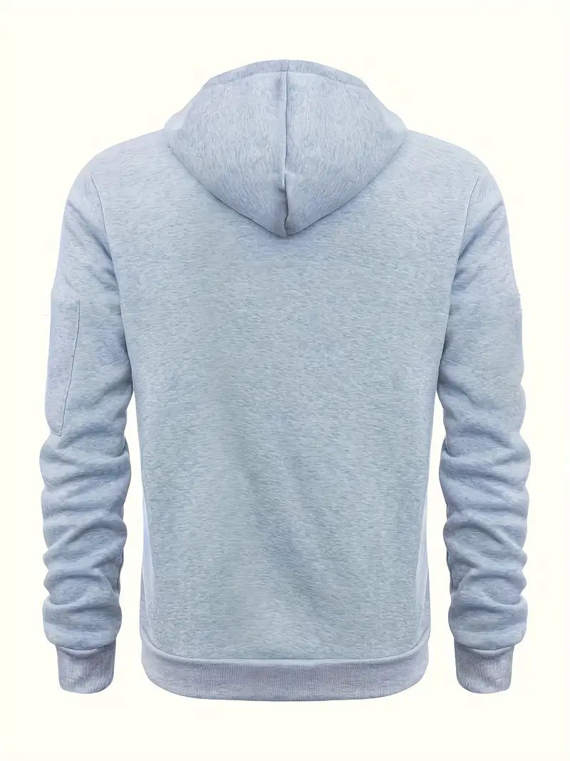 Valen Signature Hoodie