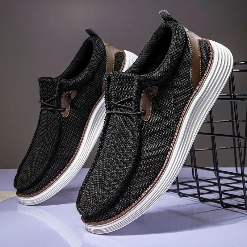 Harbor Slip-On