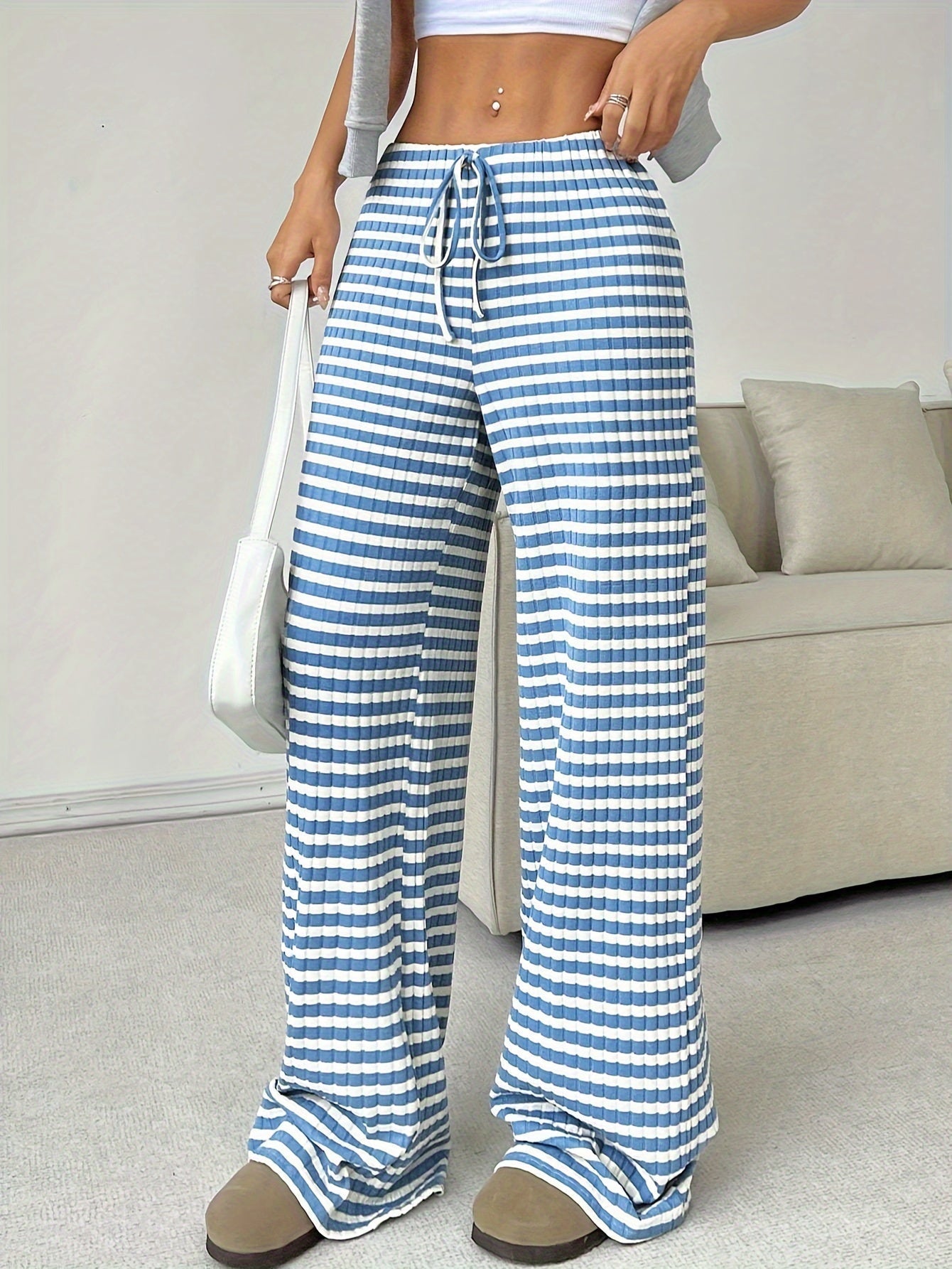 Harborview Lounge Pants