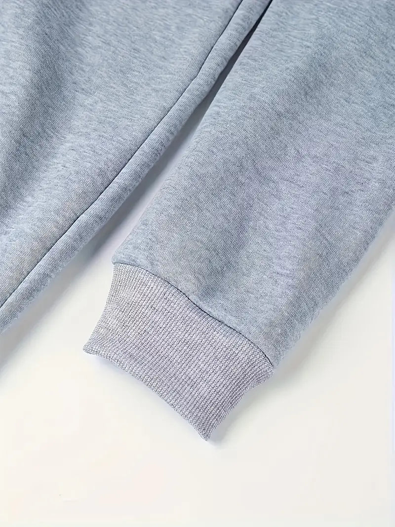 Valen Signature Hoodie